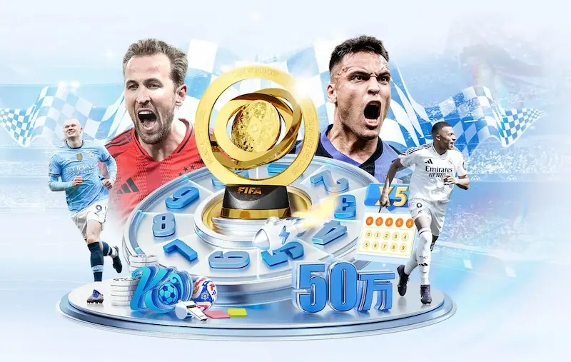 孙颖莎世乒赛后反手衔接稳定性提升的原因分析与技术探讨